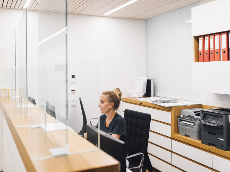 PVZ 185 Manuelpaul.Com