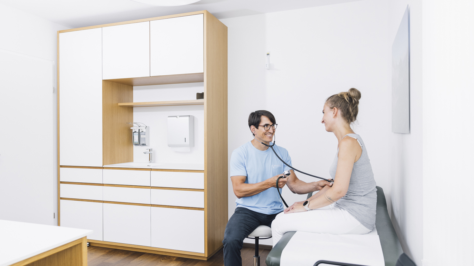 PVZ 99 Manuelpaul.Com