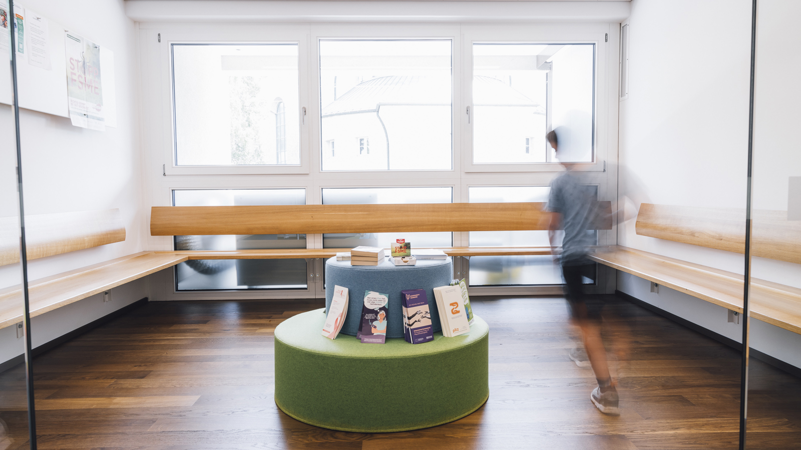 PVZ 142 Manuelpaul.Com