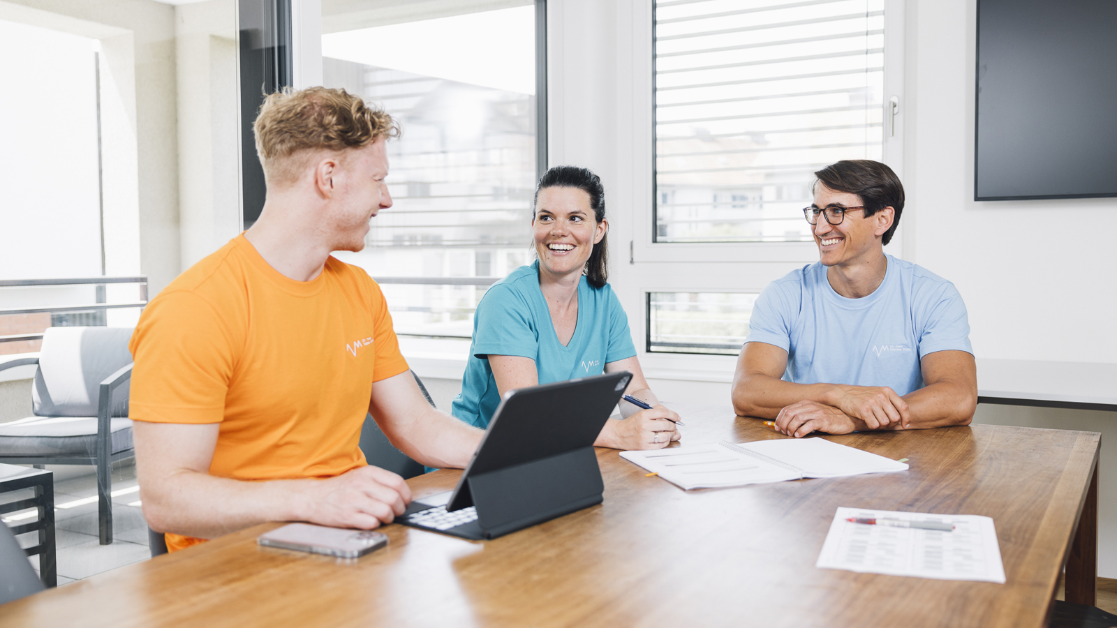 PVZ 227 Manuelpaul.Com